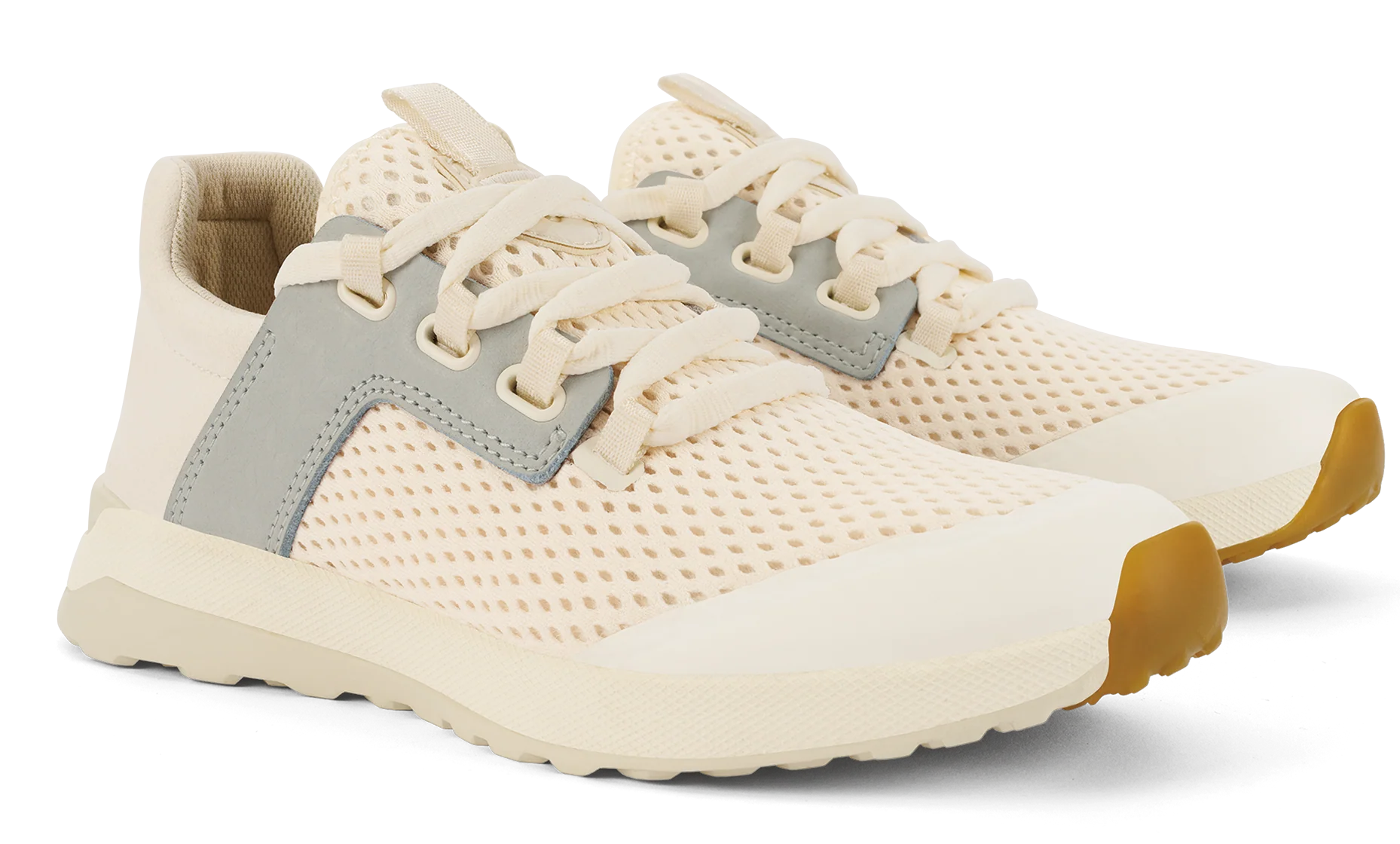 Wailuku Off White / Off White - Image 2