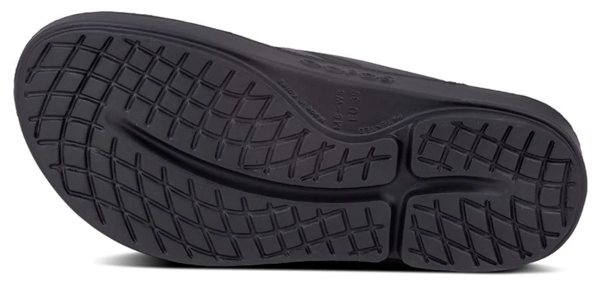 Ooriginal Thong Black - Image 5