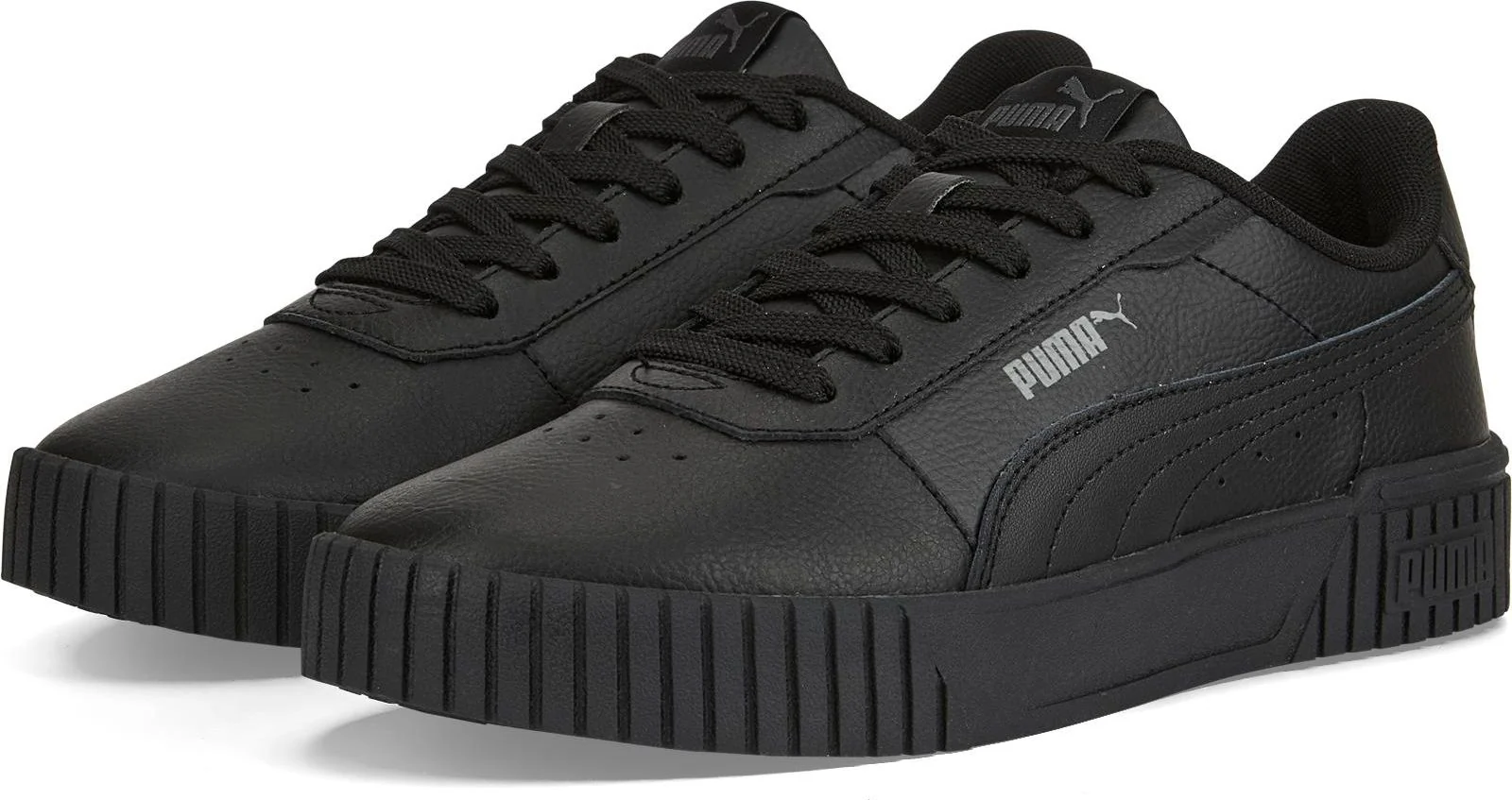 Carina 2.0 Black/Black - Image 3