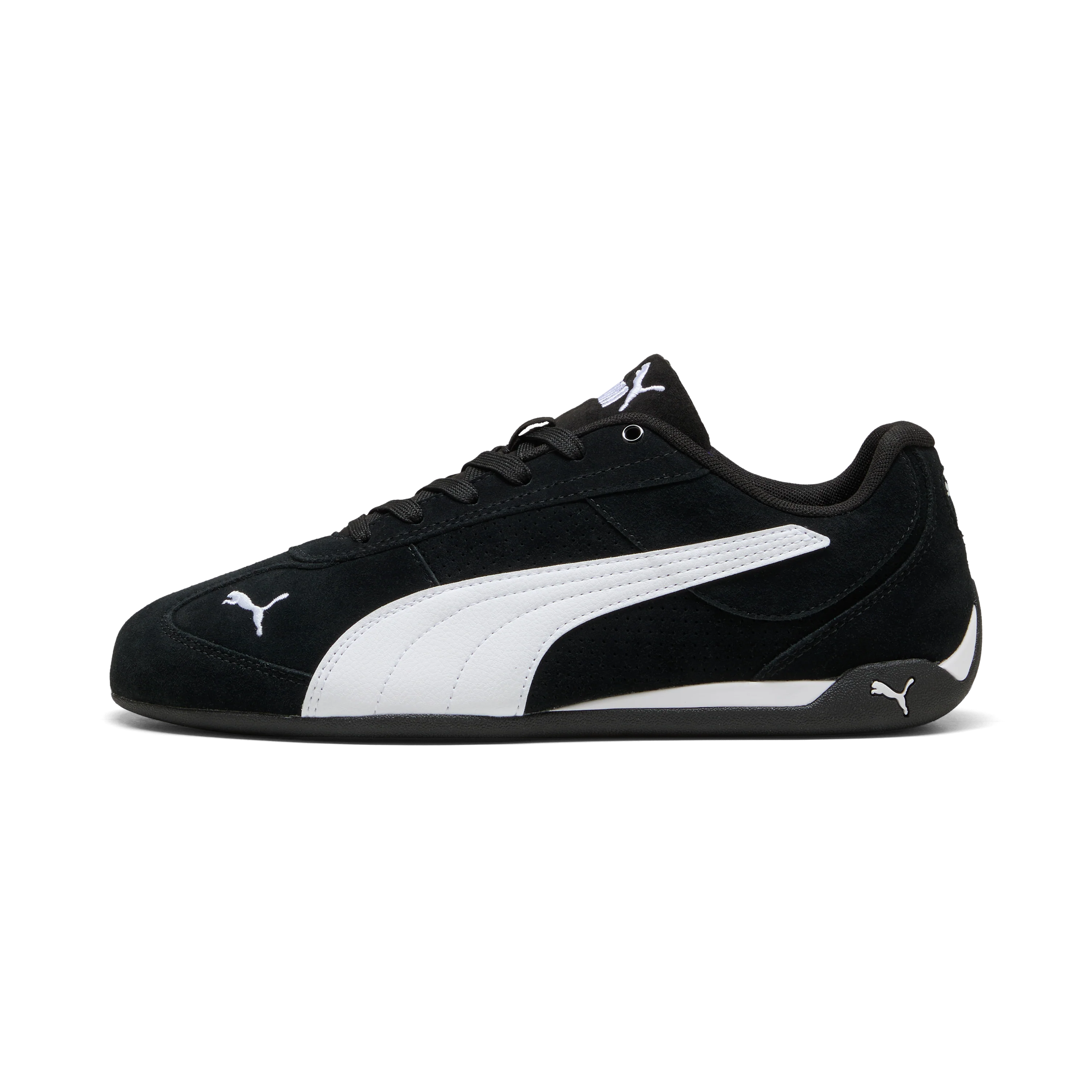 Replicatch SD Black/White - Image 2