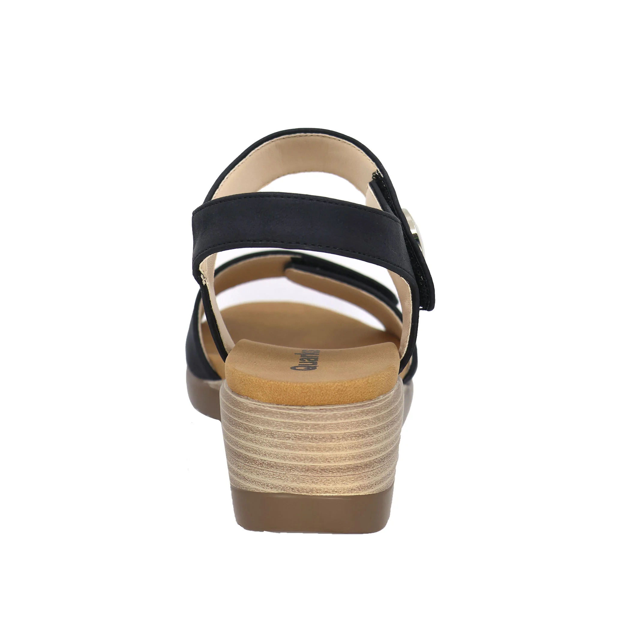 Demi Black - Image 4