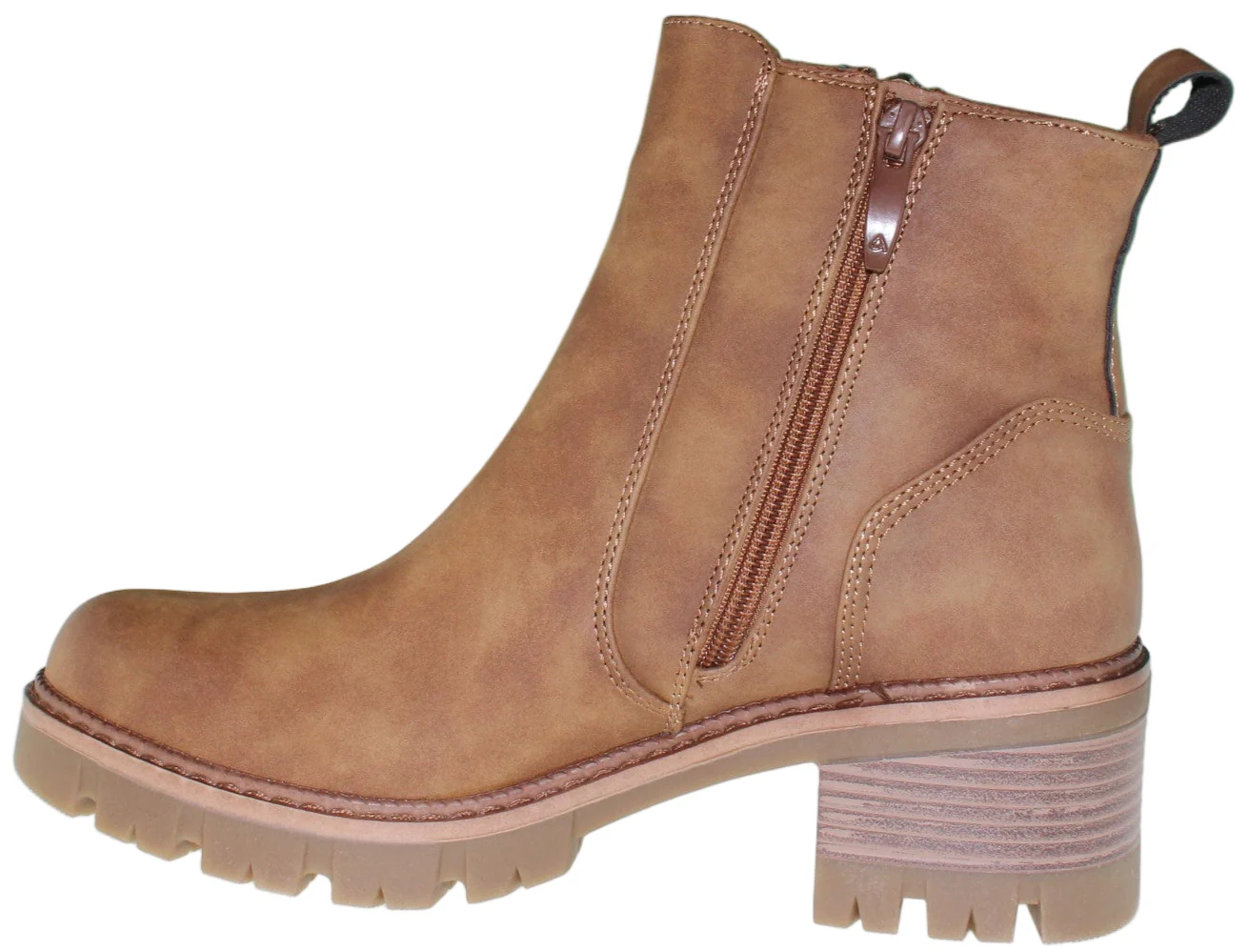 Ebony92 Camel - Image 3