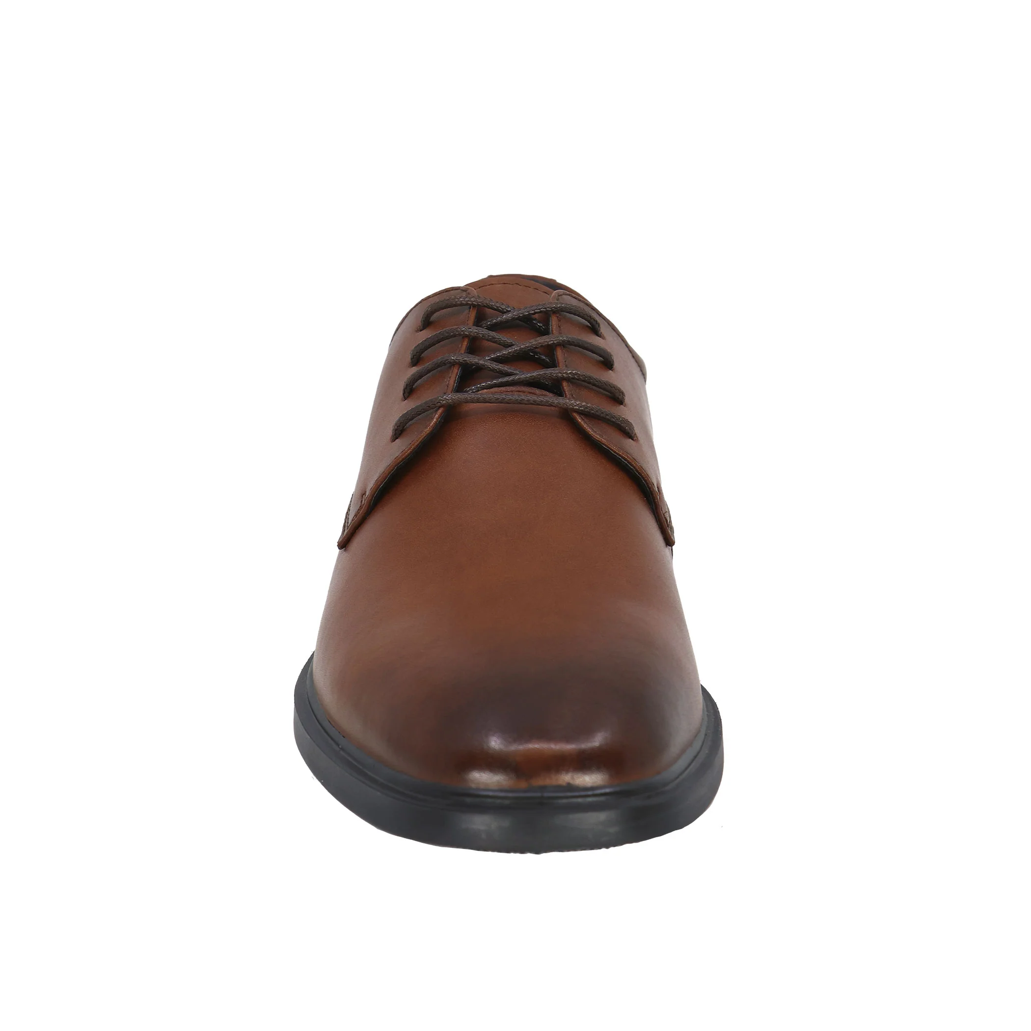 Jackson Tan - Image 3