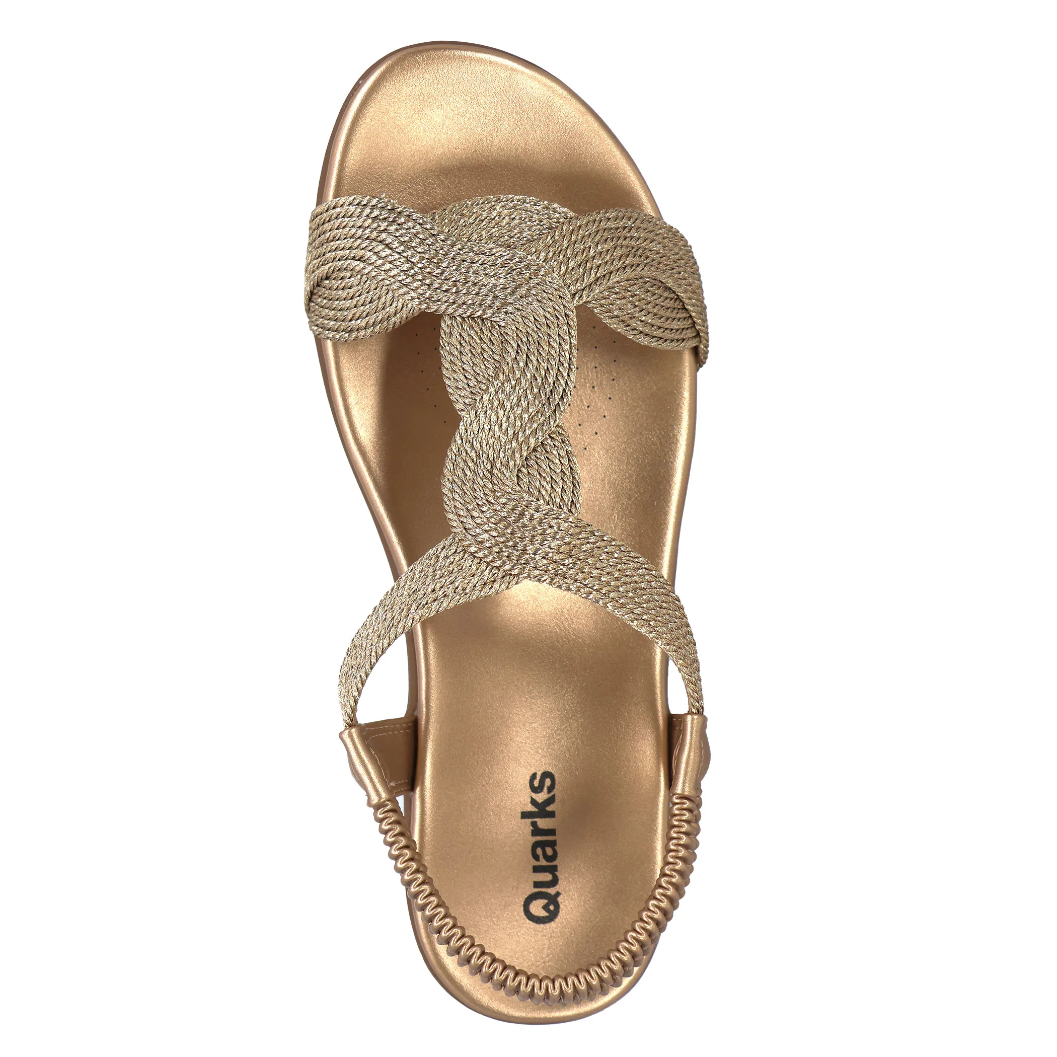 Reese Rose Gold - Image 5