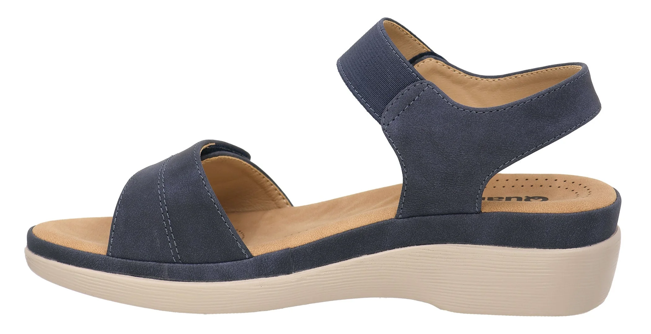 Sadie Navy - Image 2