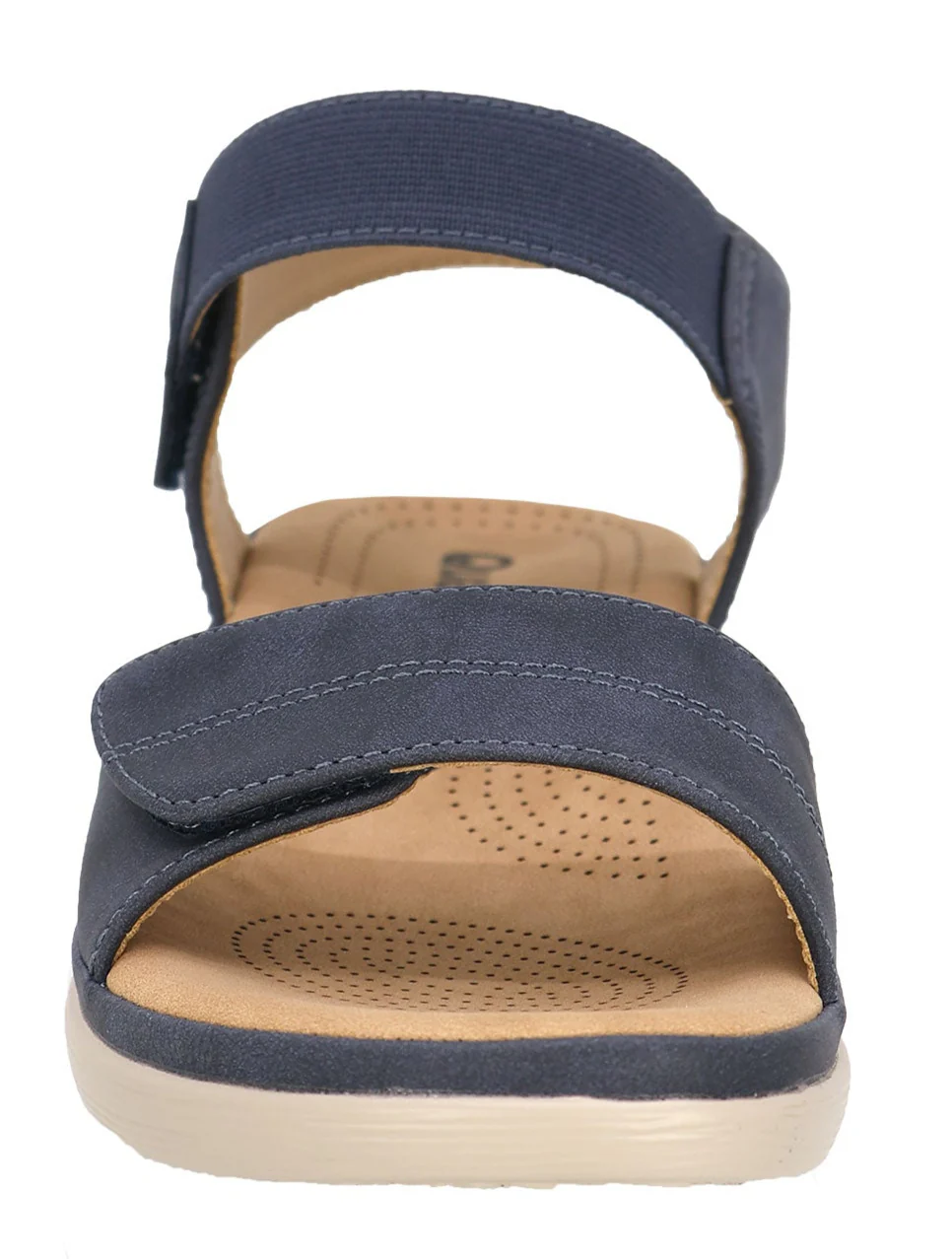 Sadie Navy - Image 3