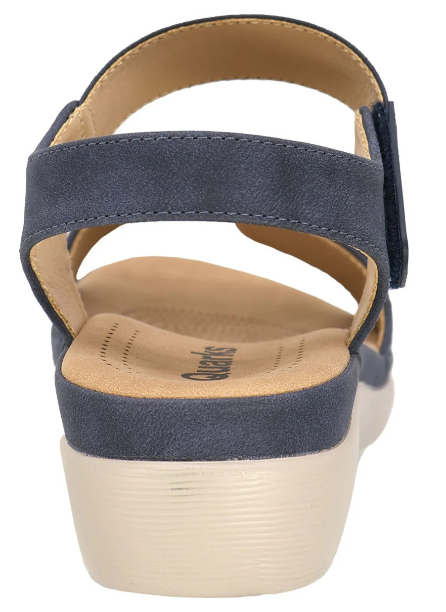 Sadie Navy - Image 4