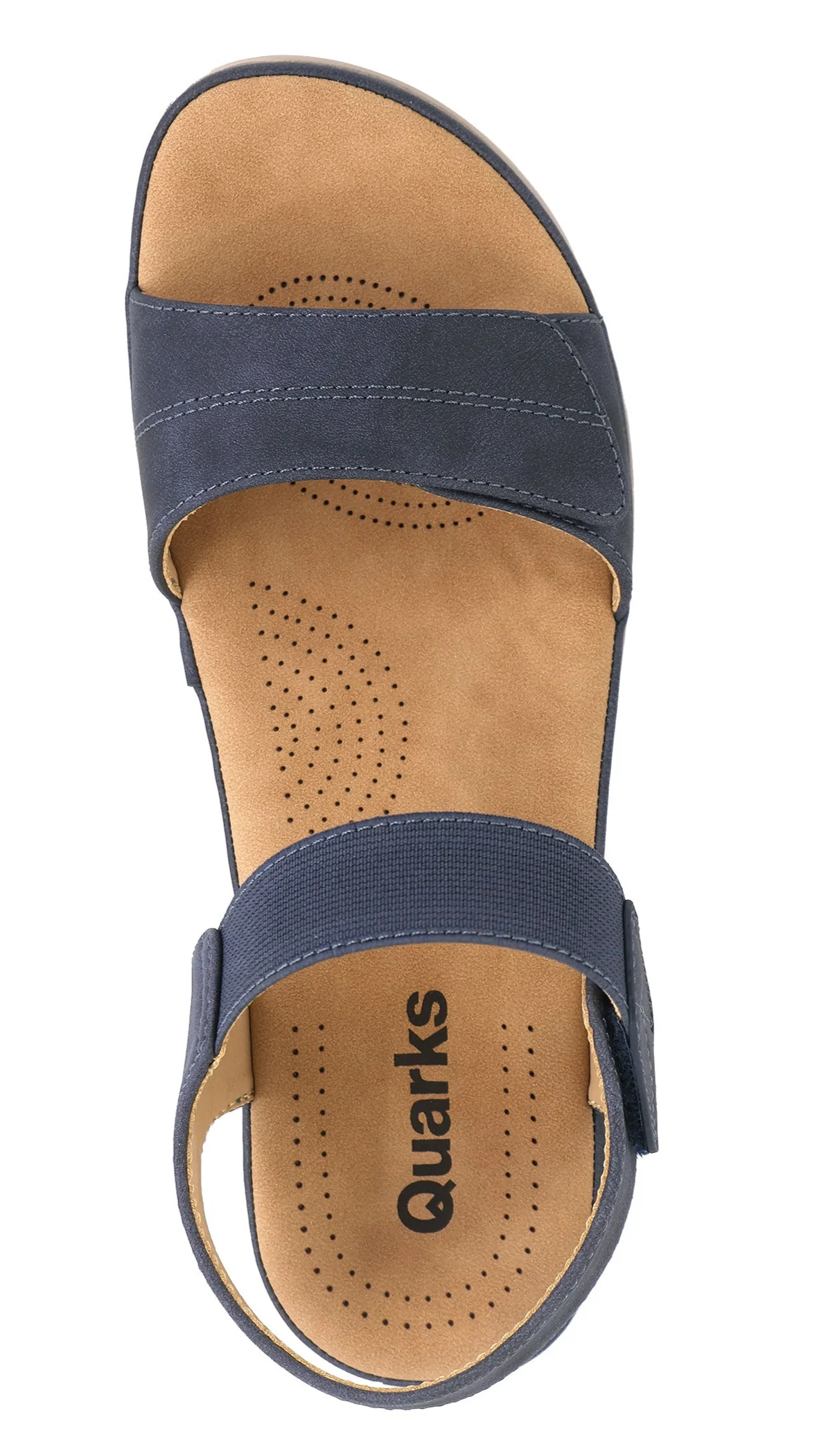Sadie Navy - Image 5