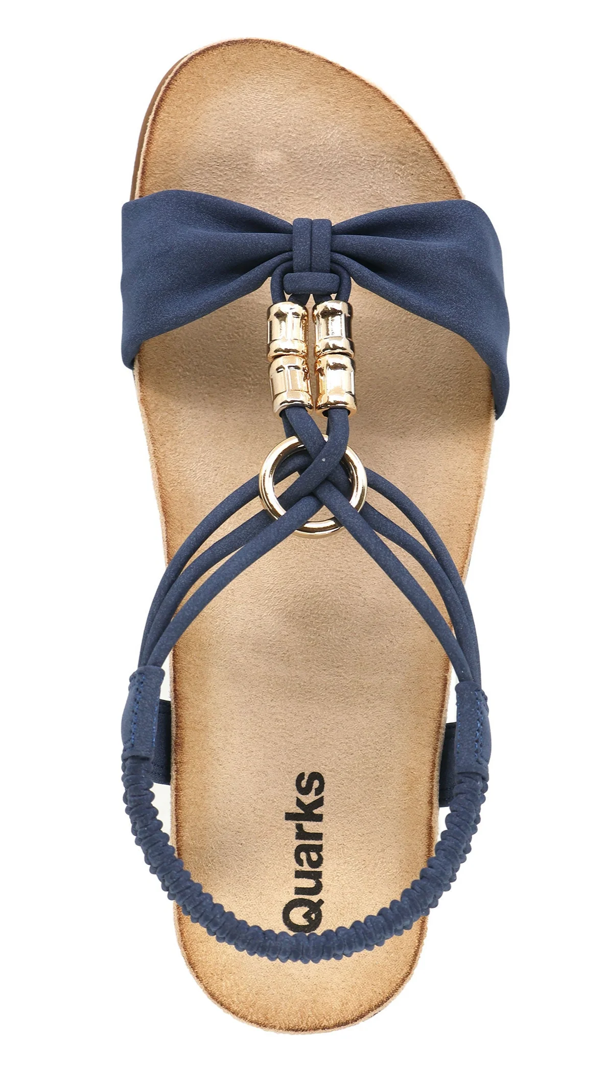 Stella Navy - Image 5