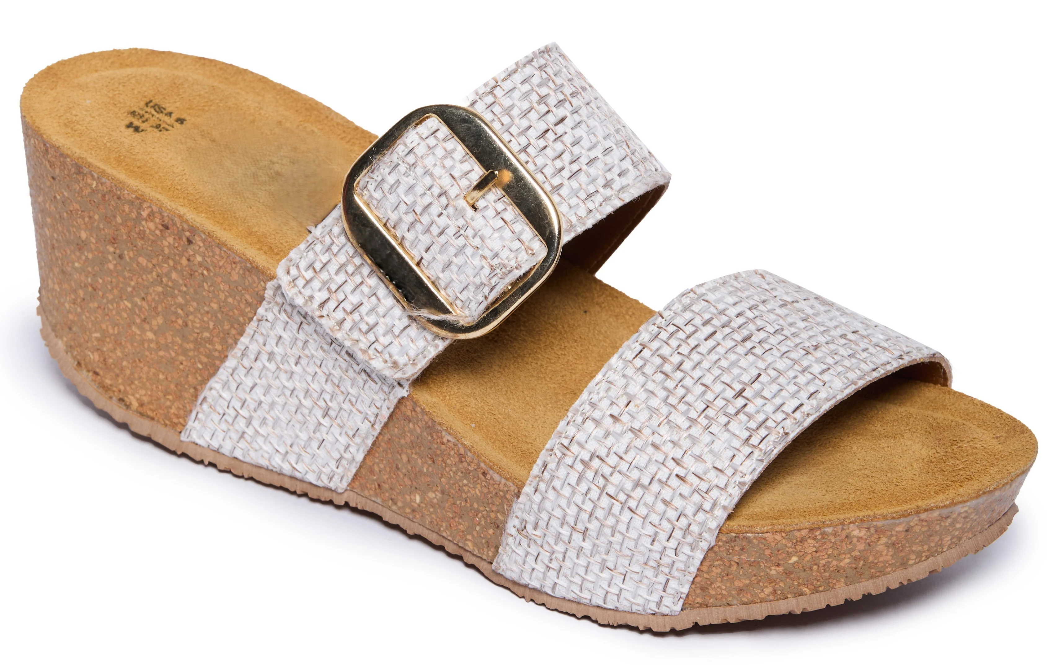 On Sale