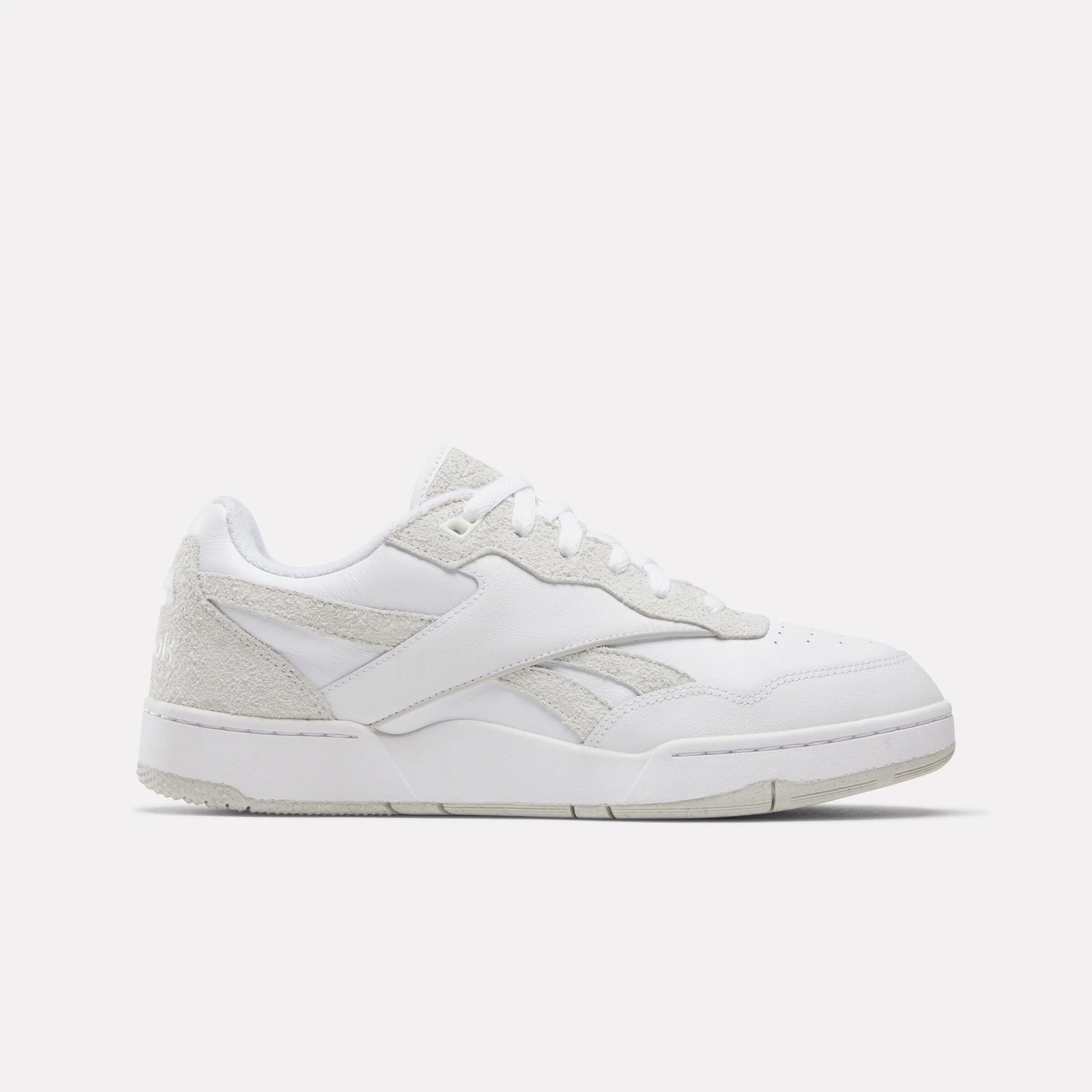 BB 4000 II Men White