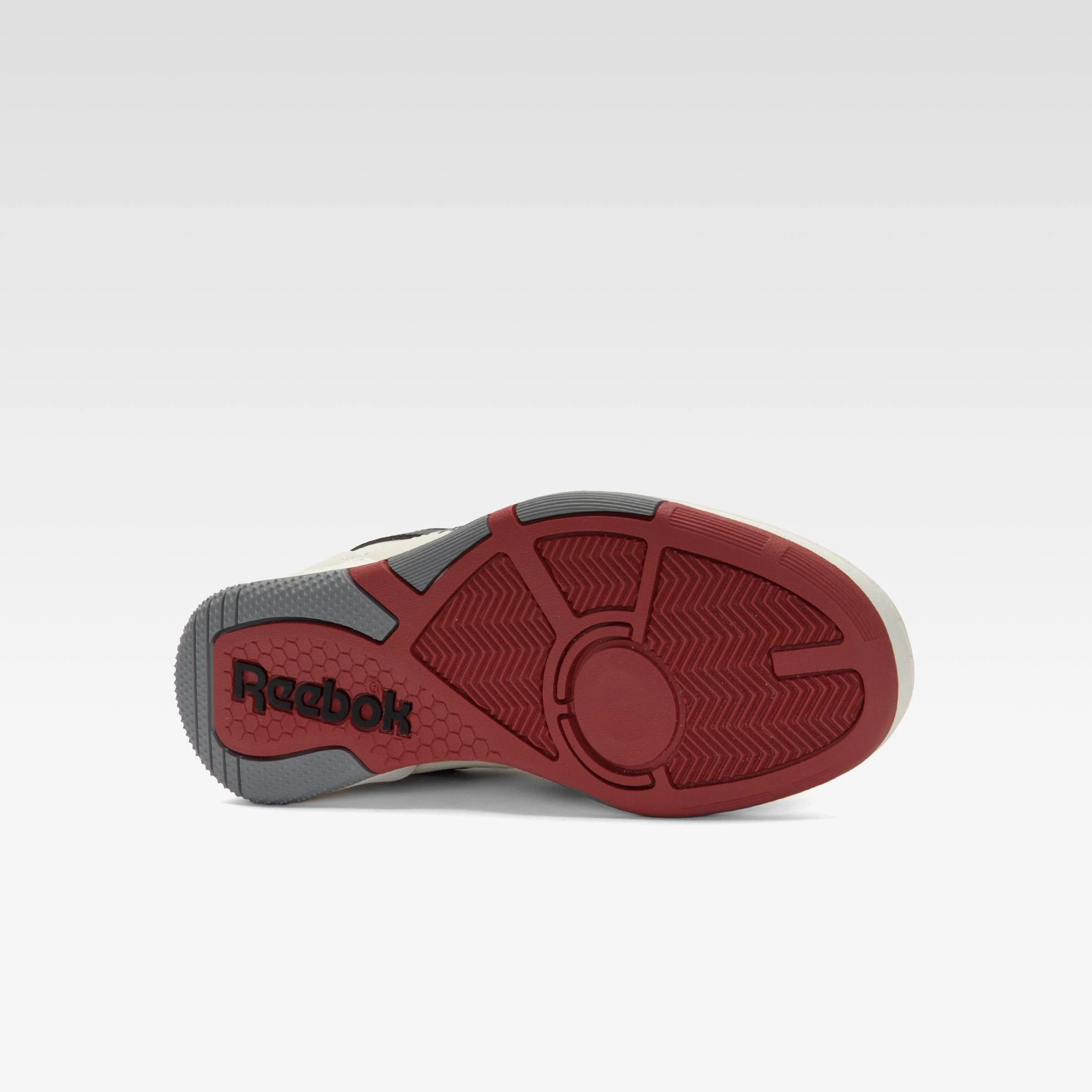BB 4000 II Women White - Image 4