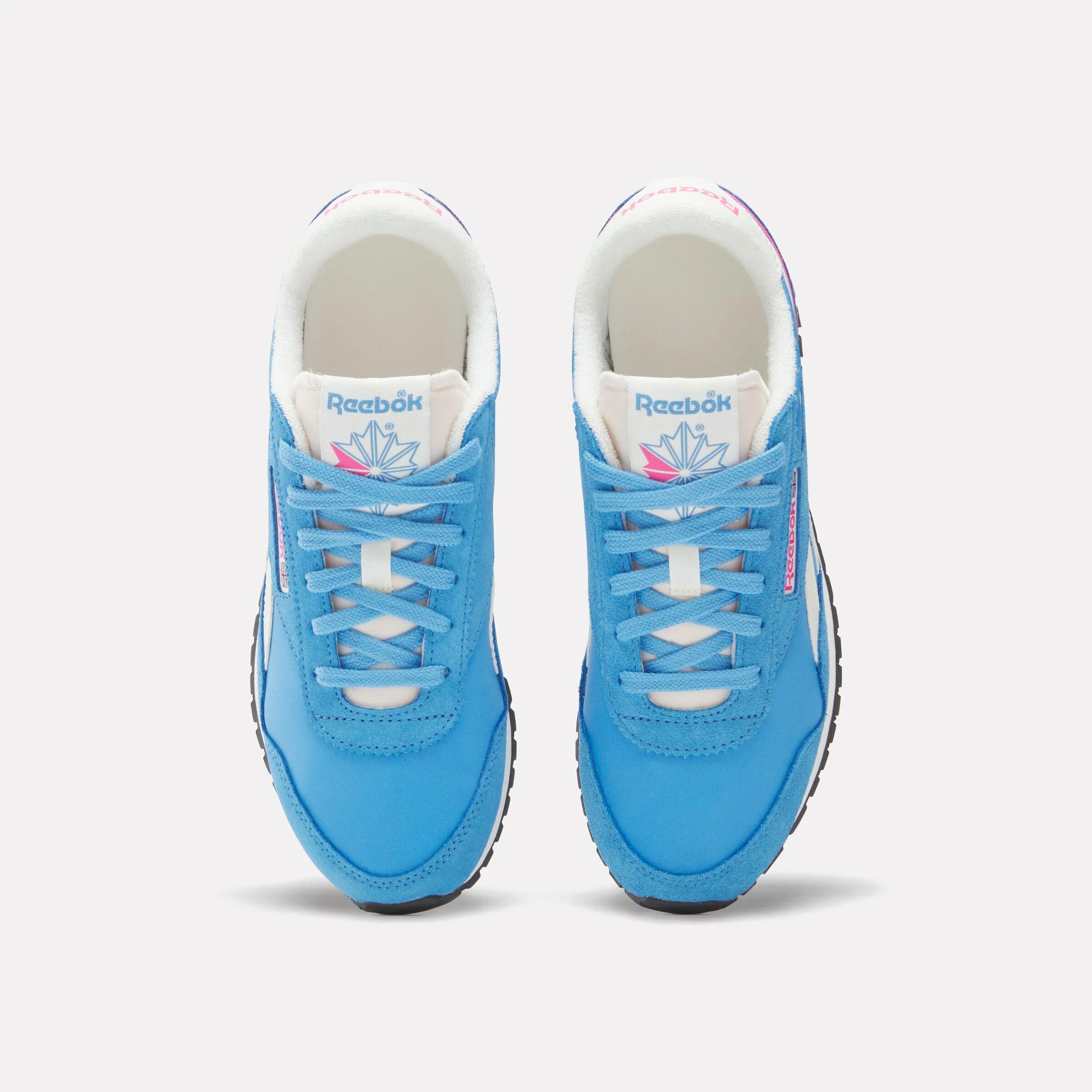 Classic Az Blue - Image 4