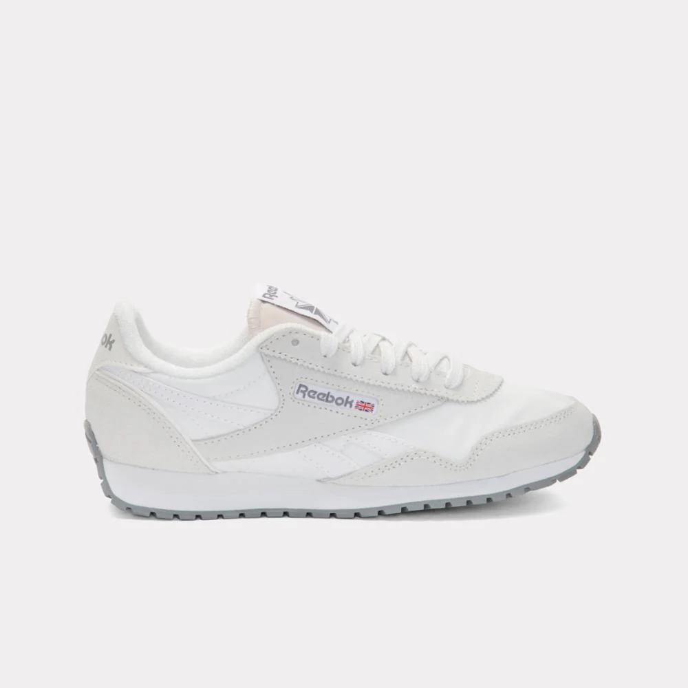 Classic Az Grey