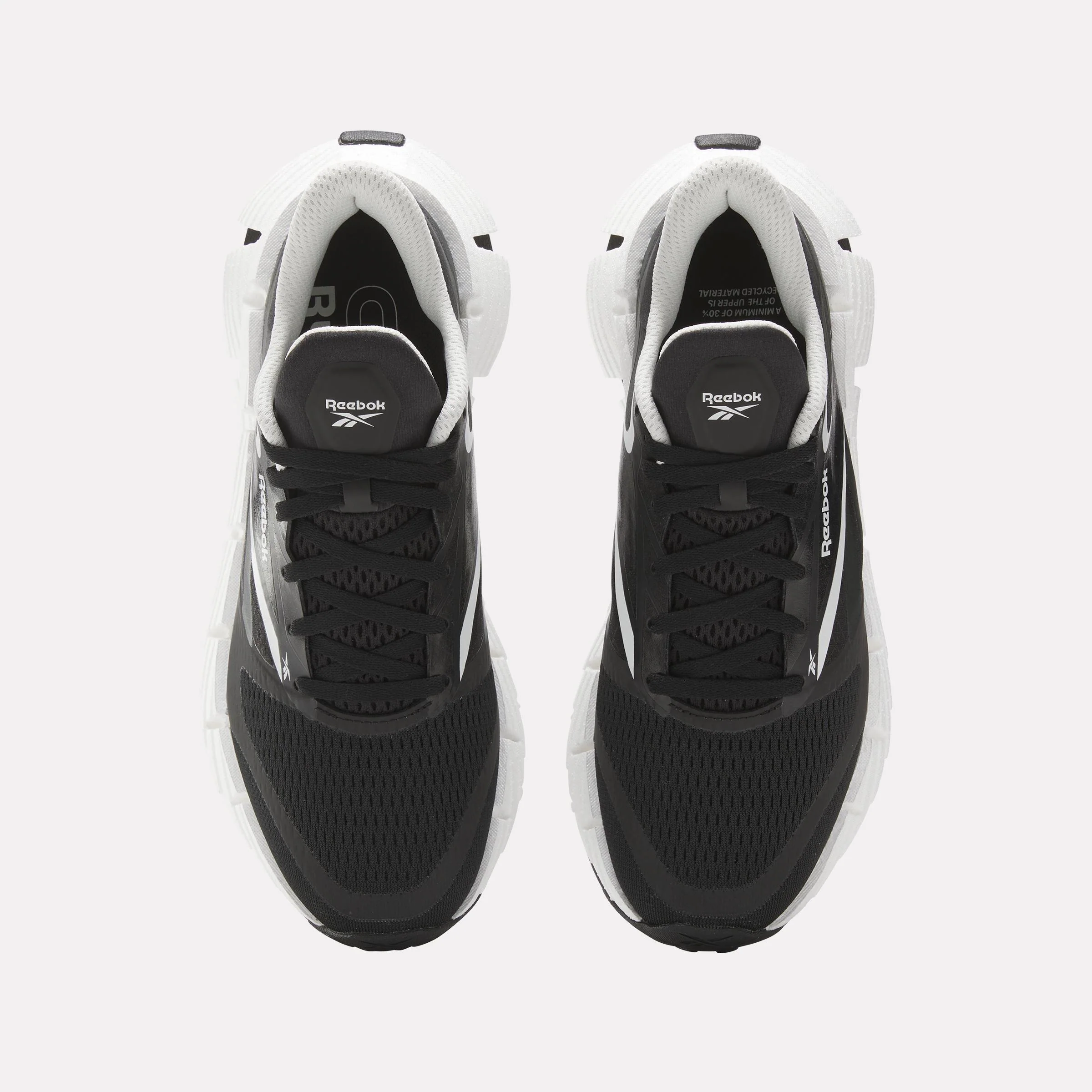 Floatzig 1 Black - Image 4