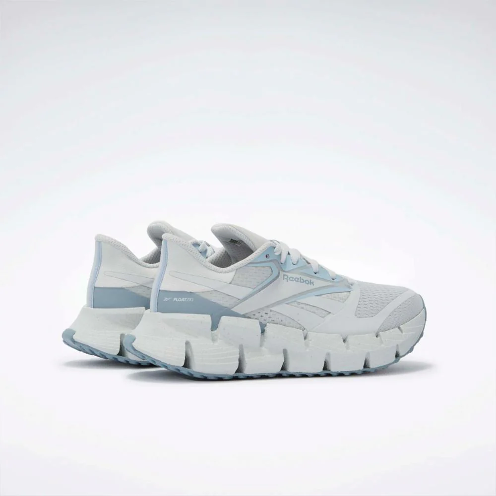 Floatzig 1 Grey - Image 3