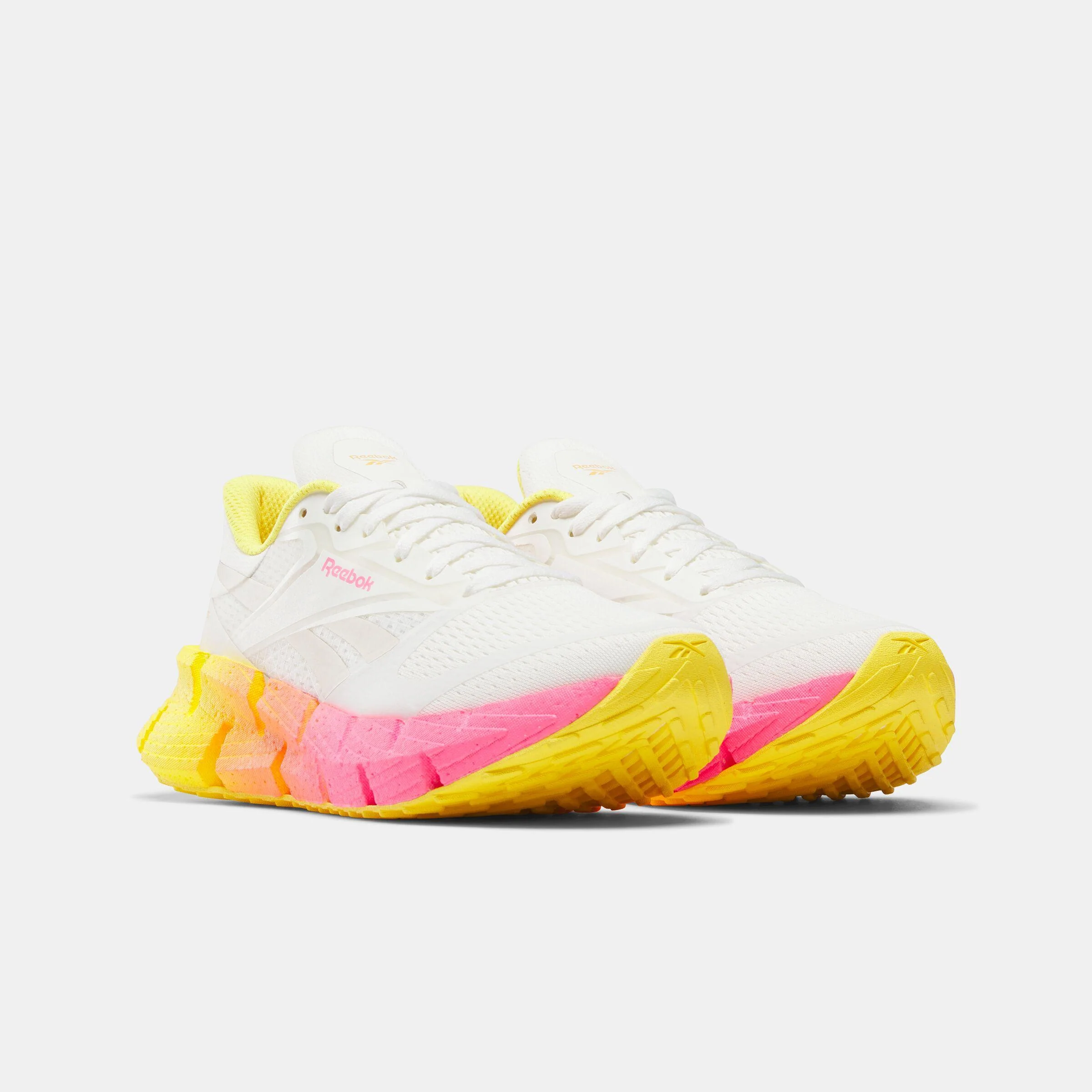 Floatzig 1 White - Image 2