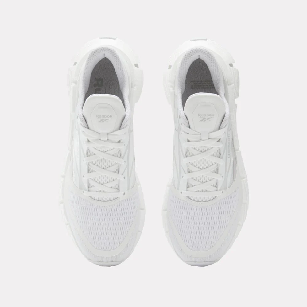 Floatzig 1 White - Image 4