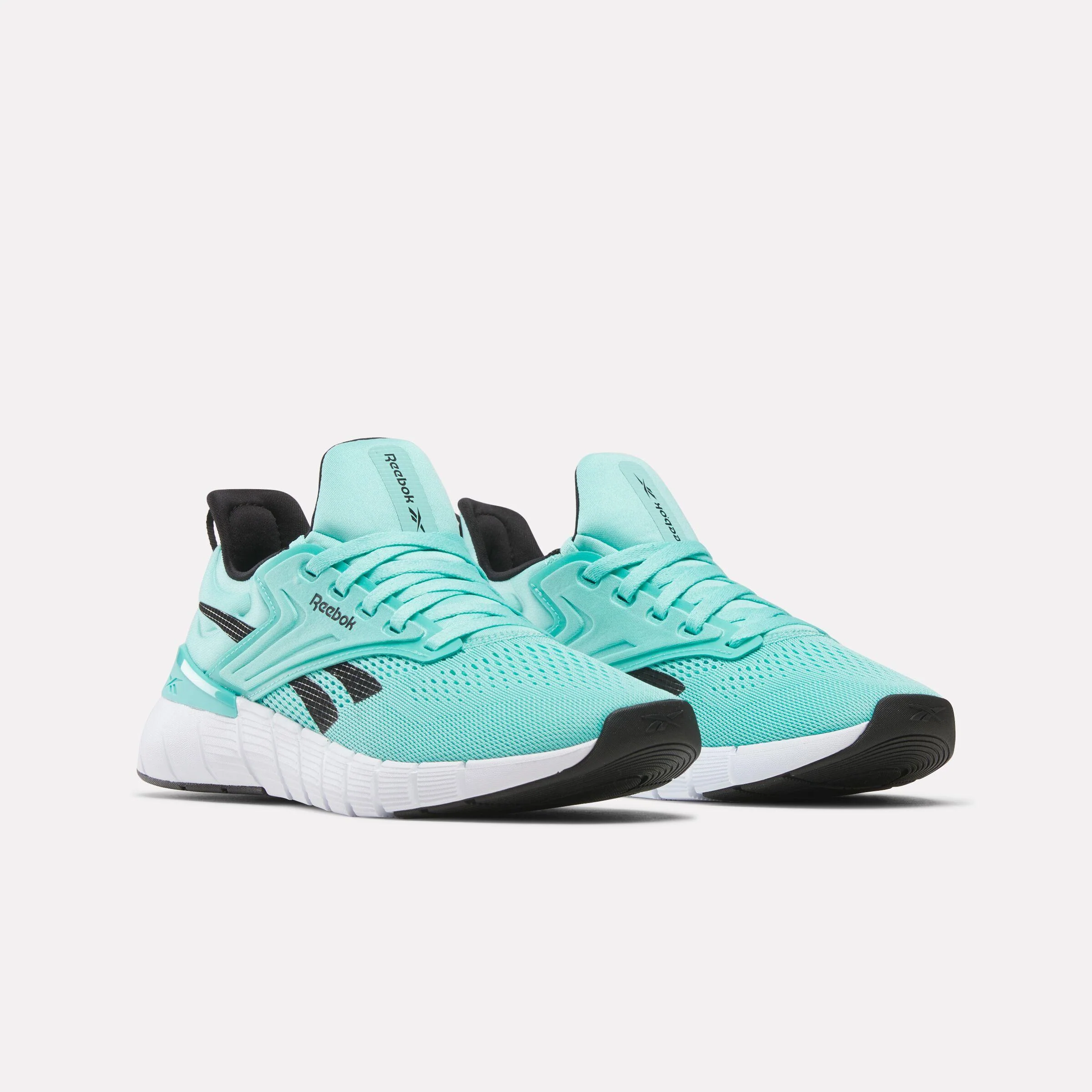 Nano GYM Black - Image 2