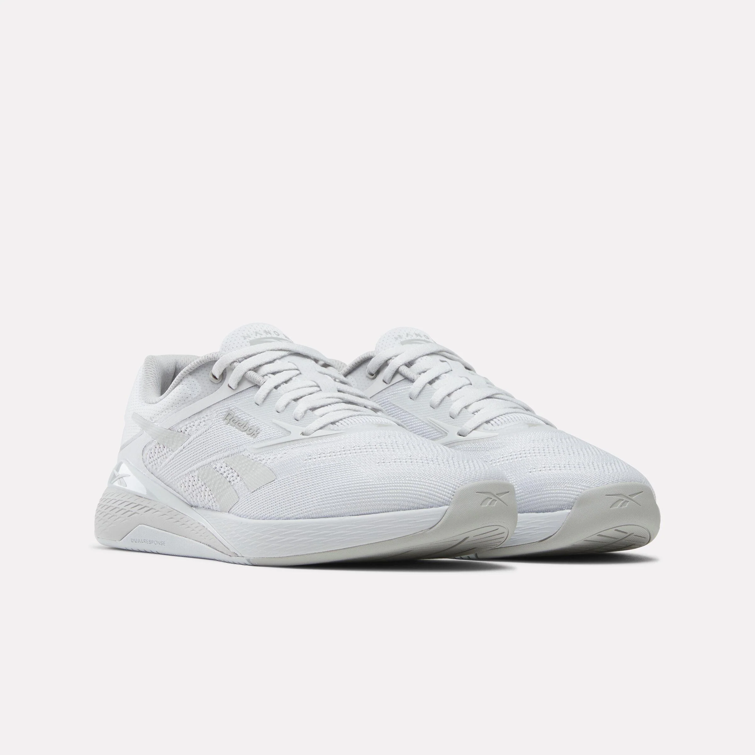 Nano X5 White - Image 2