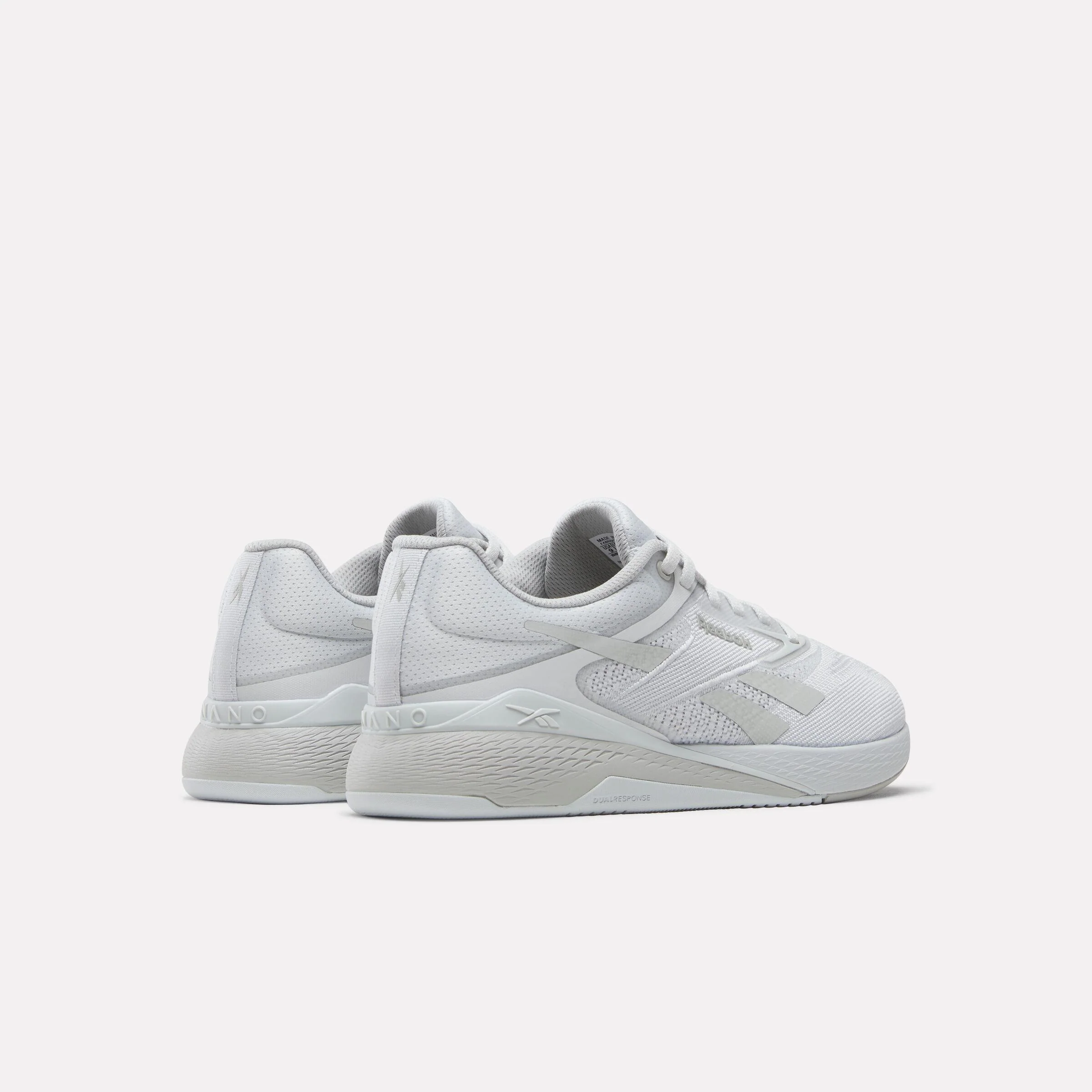 Nano X5 White - Image 3