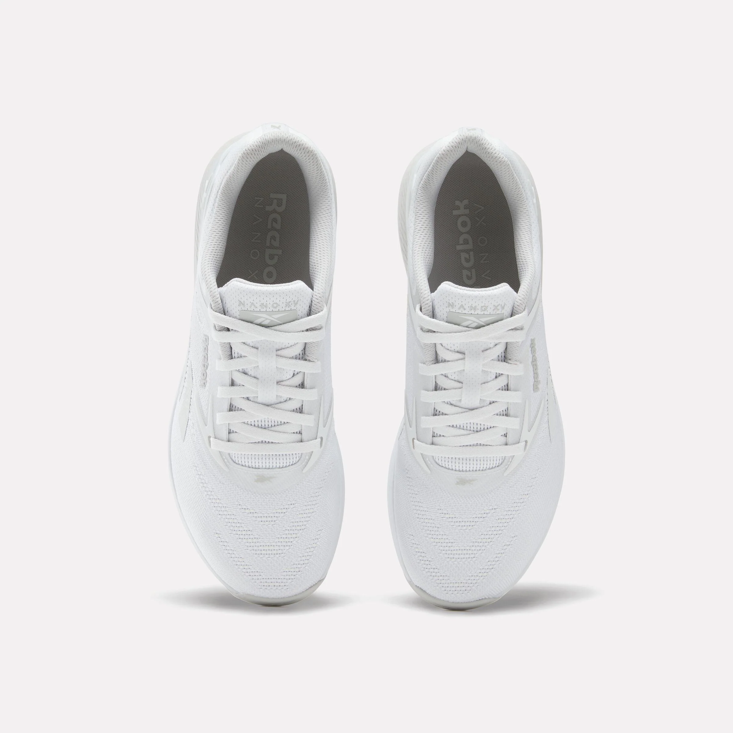 Nano X5 White - Image 4