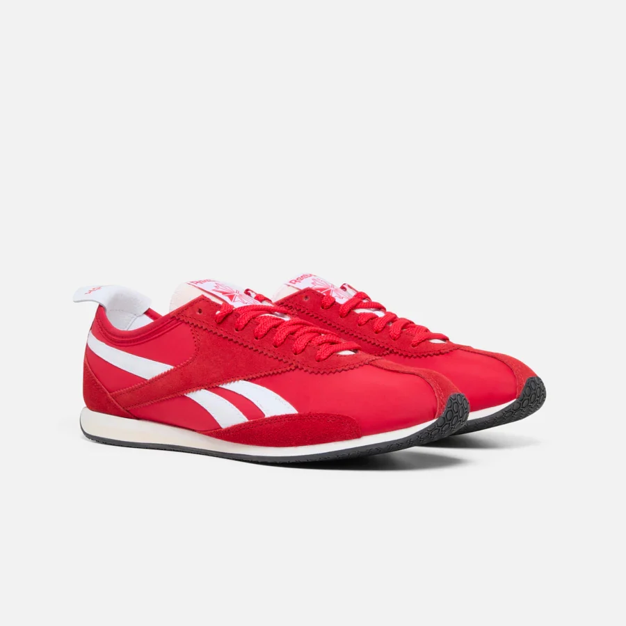 R400 Red - Image 3