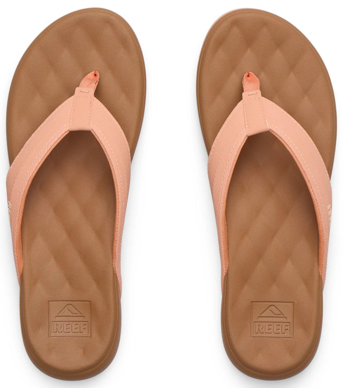 Cushion Melody Sand - Image 4