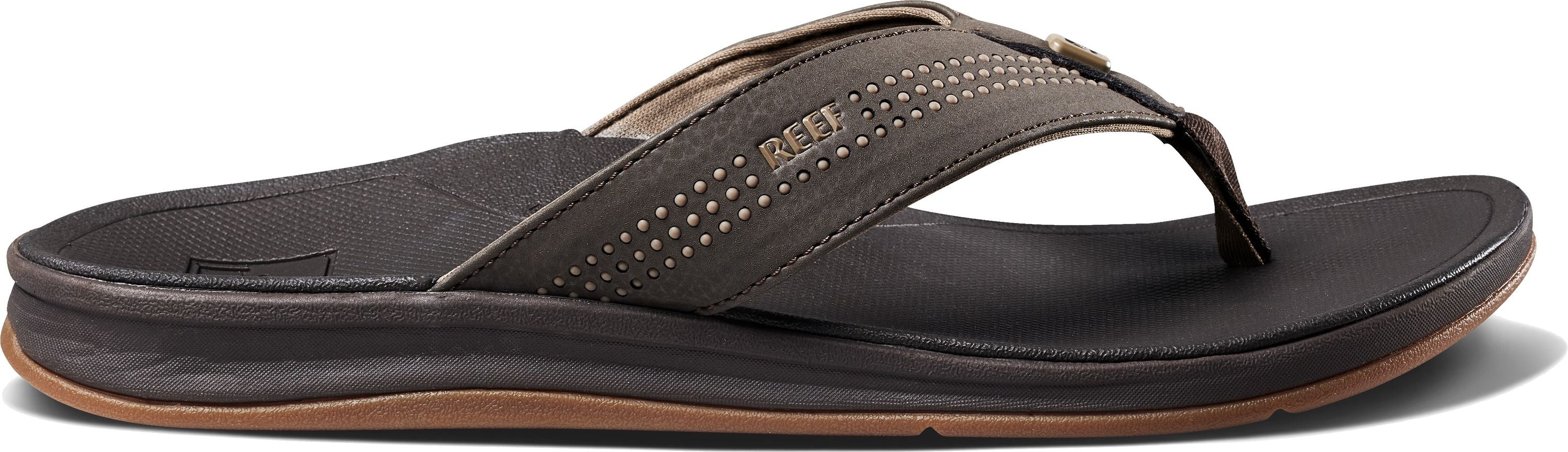 Ortho Seas Brown - Image 2
