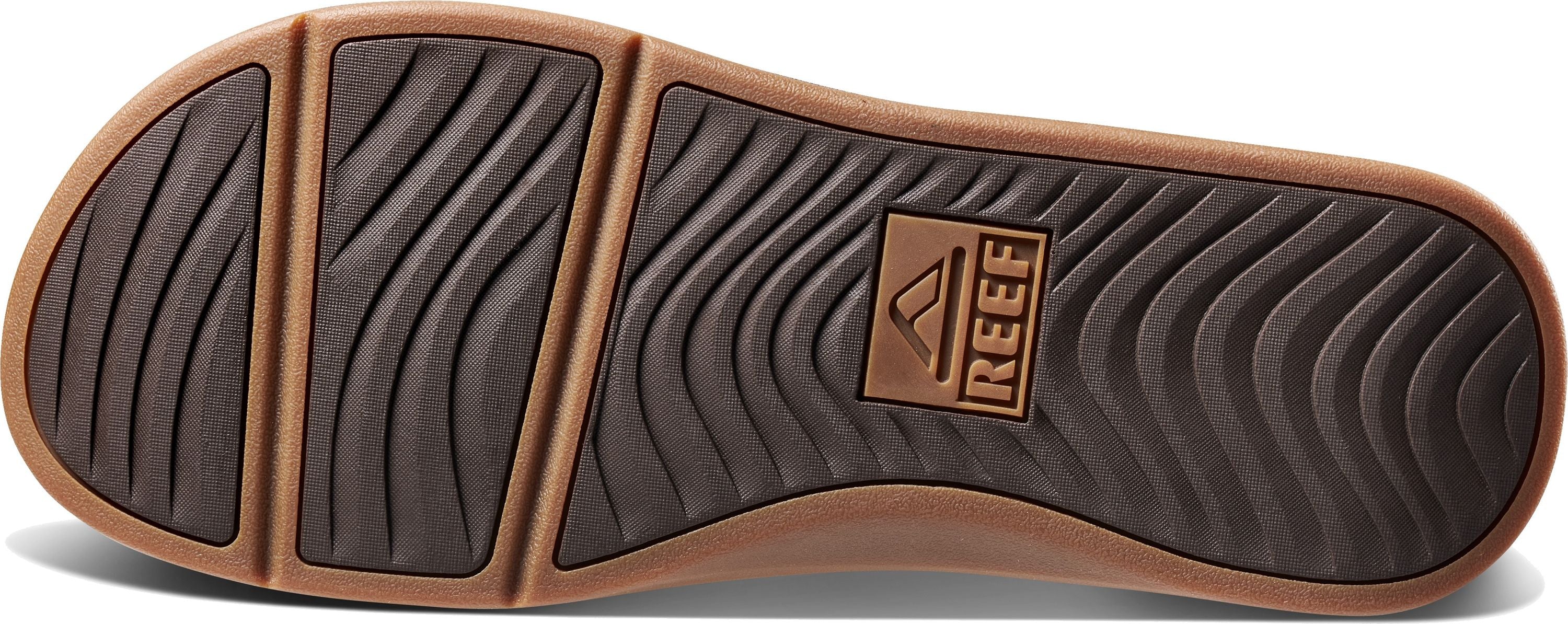 Ortho Seas Brown - Image 4