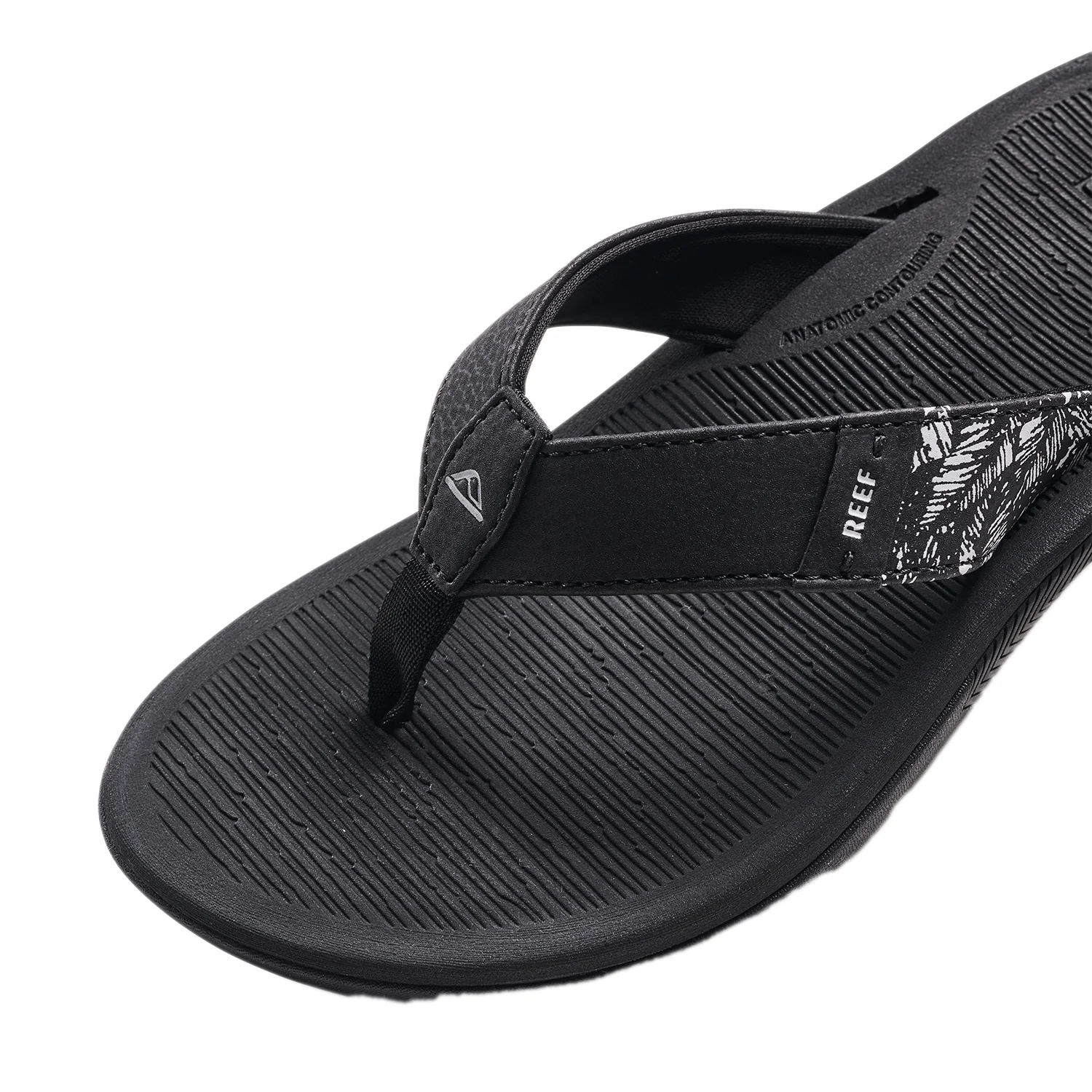 Santa Ana Black/White - Image 3