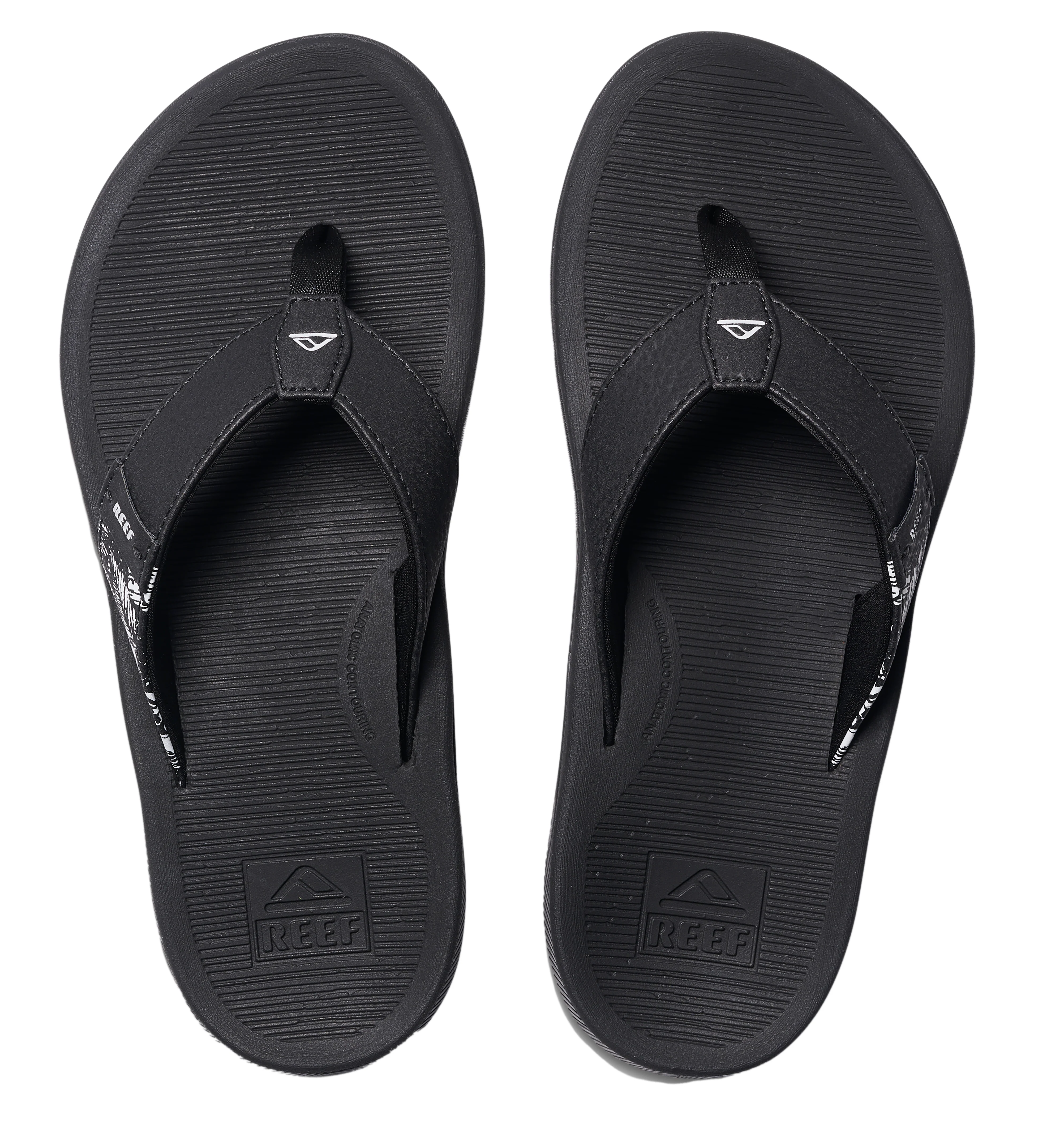 Santa Ana Black/White - Image 5