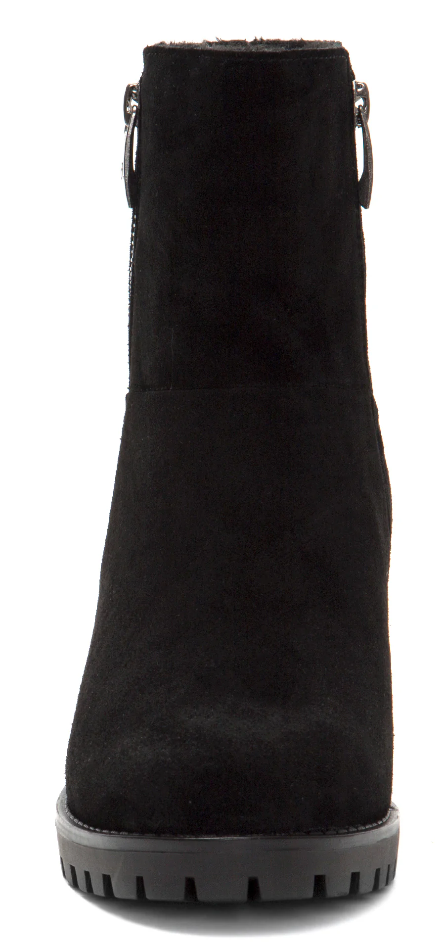 Silver Dipper Black - Image 5
