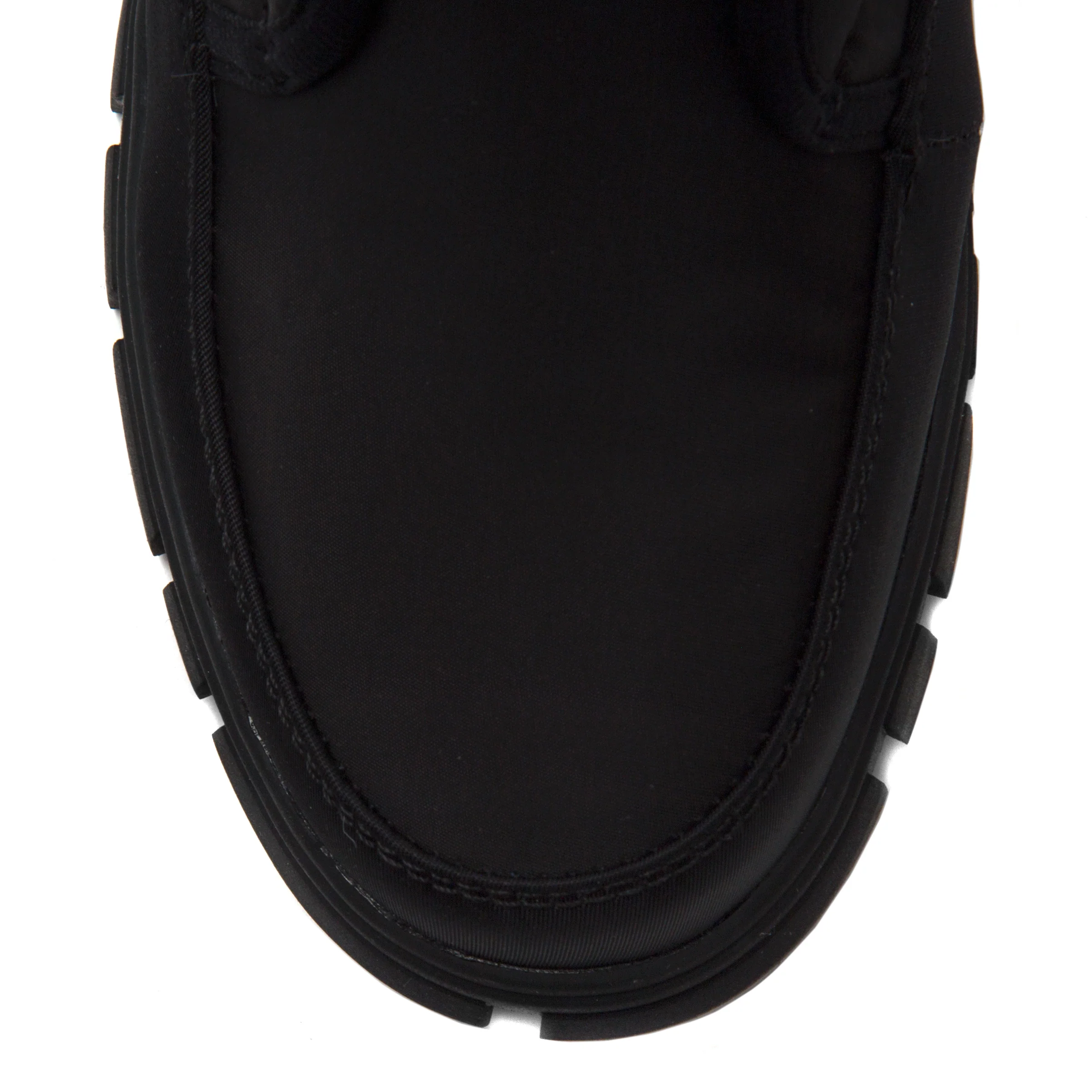 Sweet Wave Black - Image 6