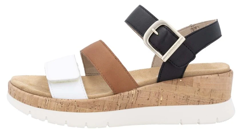 Multi 3 Strap - Image 3