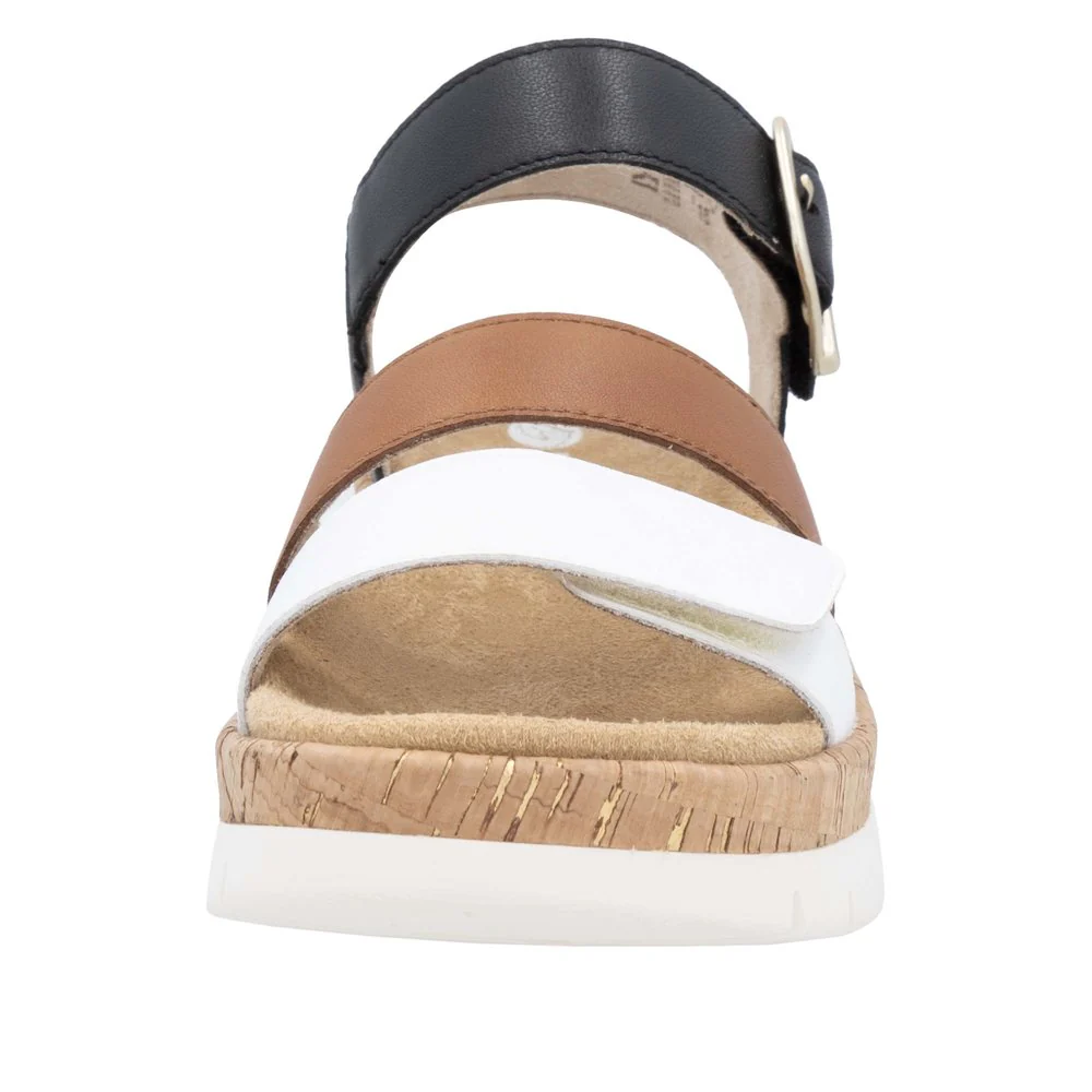 Multi 3 Strap - Image 4