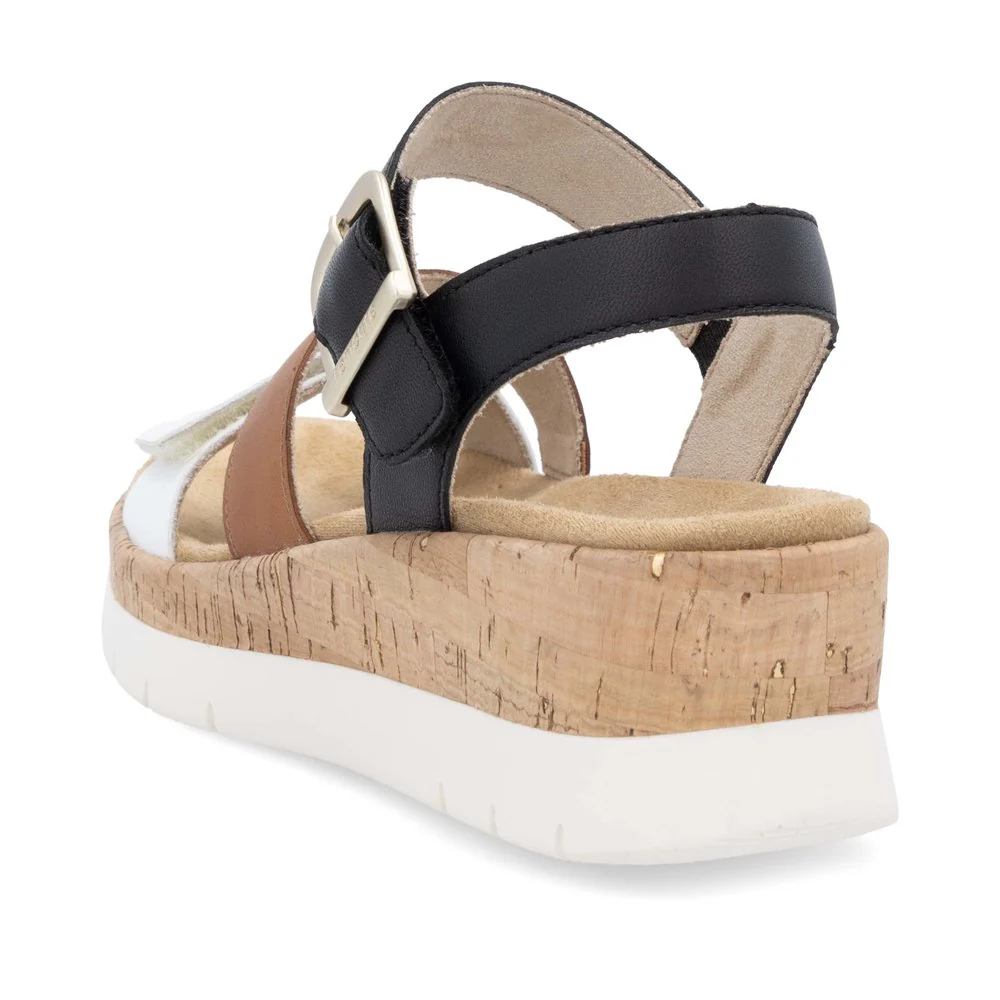 Multi 3 Strap - Image 5