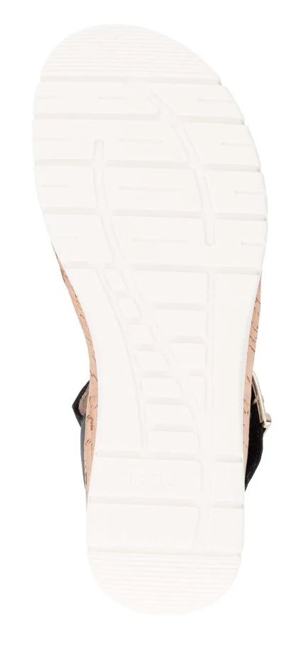 Multi 3 Strap - Image 7