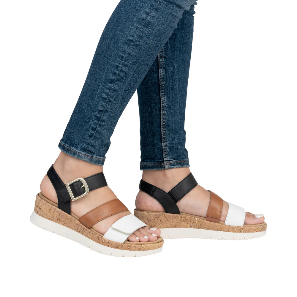 Multi 3 Strap - Image 9