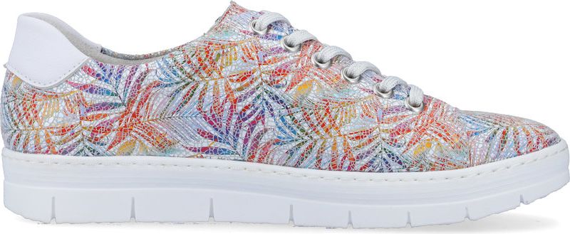 Multi Sneaker - Image 2