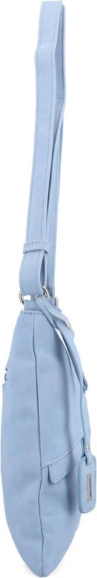Purse Aqua - Image 4