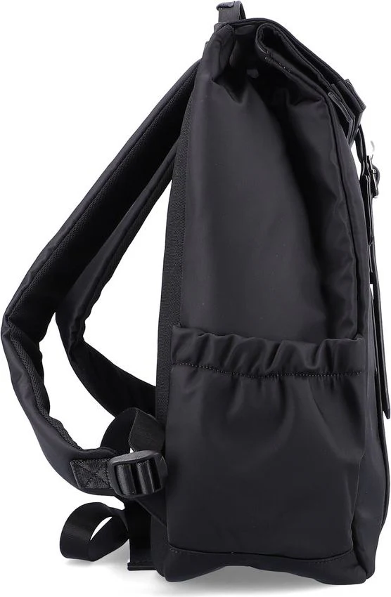 Purse Black - Image 4