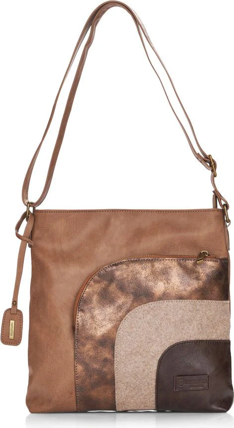 Purse Brown - Image 2