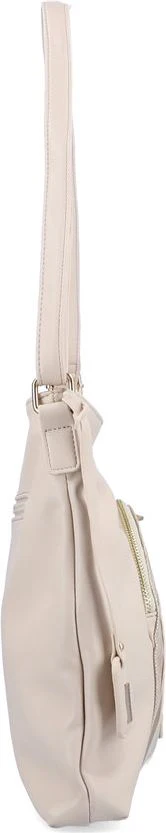 Purse Cream/Multi - Image 4
