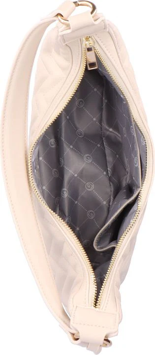 Purse Cream - Image 5