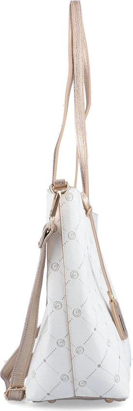 Purse White - Image 4