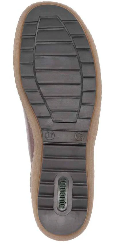 Vino Ankle Boot - Image 7