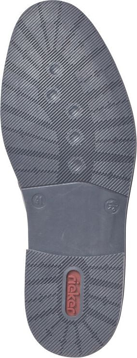 Amaretto Slip On - Image 6