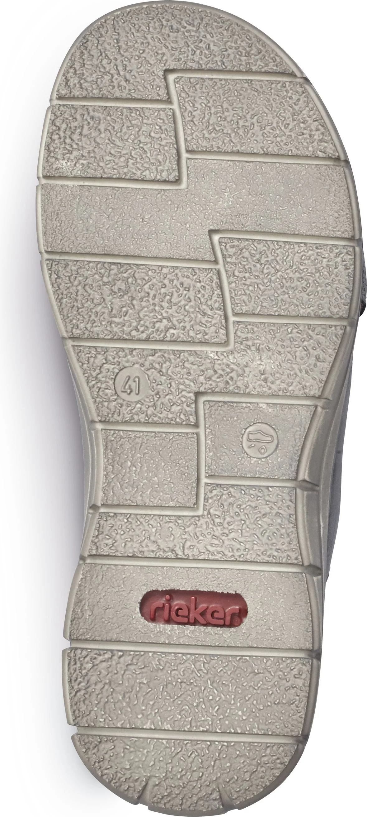 Navy Slide - Image 6