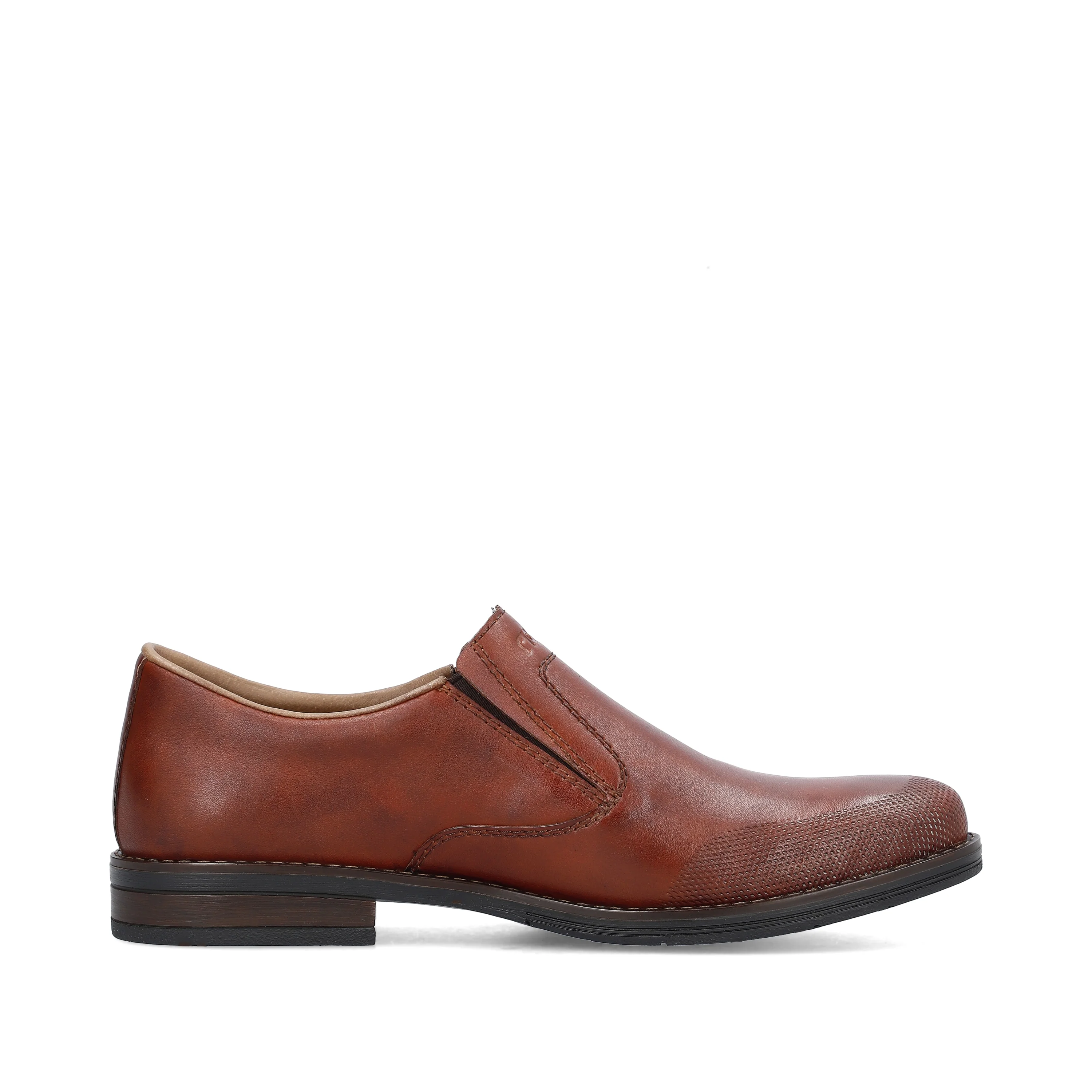 Peanut Slip On - Image 2
